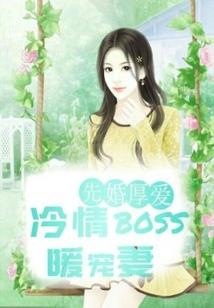 我靠沙雕拯救世界
