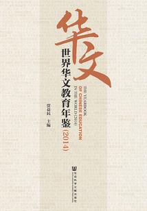 快穿攻略之女配的春天