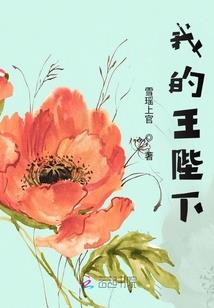 曦暮世界