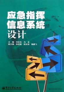 我的三个女人