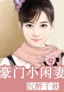精灵宝可梦之诺