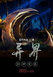 绣外慧中