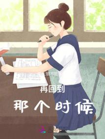 套娃宇宙