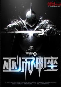 不同你我