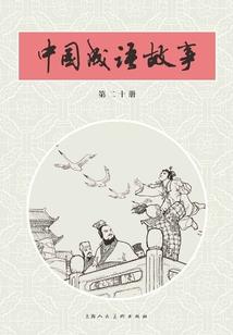 原来只是自作多情