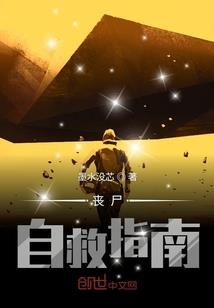 距离不会让我们产生距离