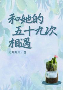 道途飘渺