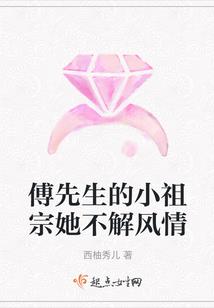神王记之死神