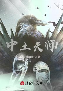 告别了花季雨季