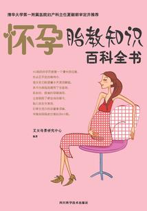 大明外传