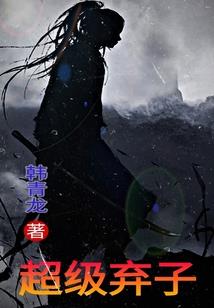 星肆