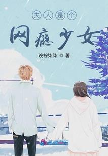 中国历史八大经典之死