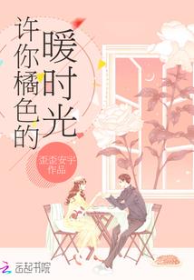 器脏师