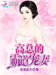 仙家天书