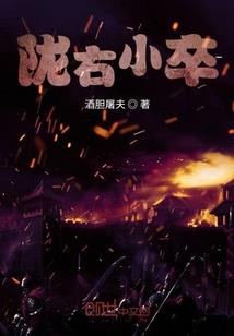 带着男宠玩转时空
