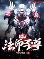 匆忙青春，来去无踪