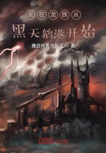 重欢之九号天都