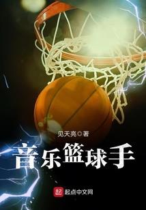 重生至强统御师风向标