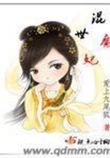 虚无之一
