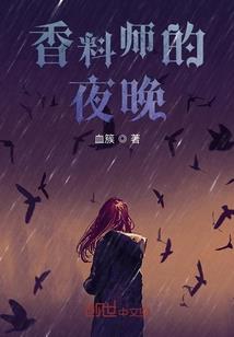 海贼：最强霸王色但真的不想出手