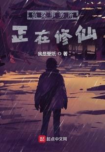tfboys之懵懂青春