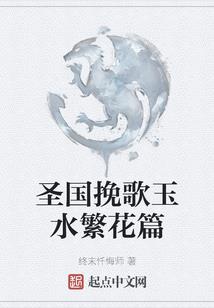 卿可见