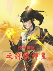 回不去的忆