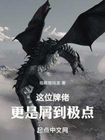 爱的路途，愿只是你