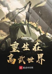 重生之社会风云