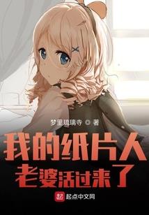 宇宙螺旋