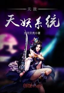 彼时红妆