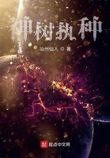 荒诞领域