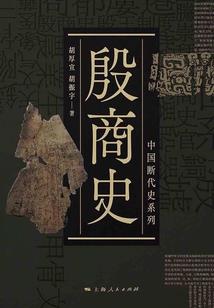 回忆那份LOVE