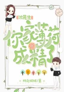 再相逢人是物非