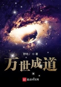 青梅何处
