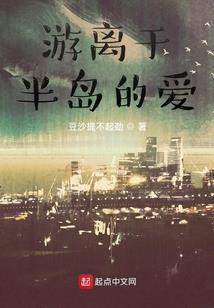 代嫁夫人夜夜宠