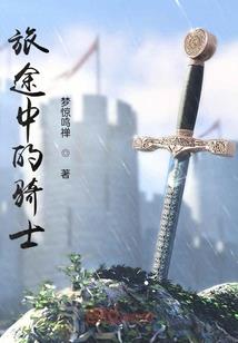 狗男猫女