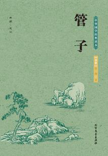 孤星传
