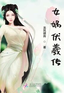 盛爱
