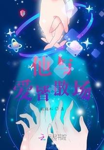 大预测