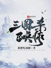 一开始的时候