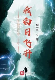 一人挑战一族