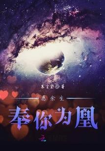 神魔大陆之火影系统