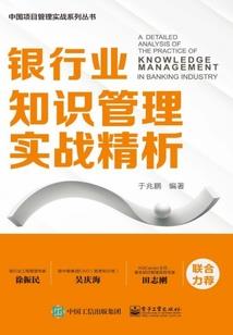 白天高冷的校花，晚上可爱又粘人