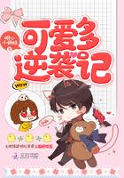 若你我只如初见该多好