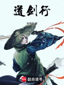那遥远的镇守府