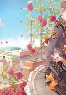 音乐传奇