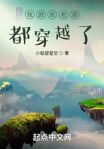 灰灰的大一