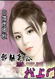 暗区突围回忆录