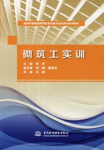 开局退出娱乐圈